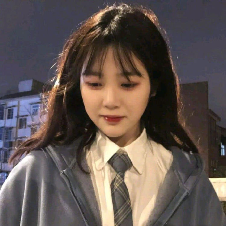 雪代缘（身份：雪代巴弟弟、上海黑帮老大、虎伏绝刀式使用者） - gv网钙片在线观看16 - 云端追剧